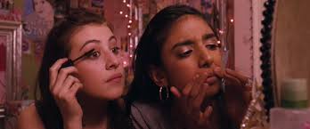 Kelsey Castro (@KelseyCastro_)