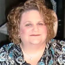 Gail Ephraim Obituary