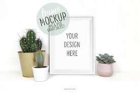 Free Frame Mockup Frame Stock Photo Stock Photography Quote Mockup Psd Free Psd Mockups In 2020 Free Packaging Mockup Mockup Free Psd Frame Mockups