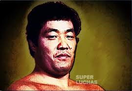 Pin En Superluchas