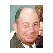 Search Charles Swartz Obituaries and Funeral Services
