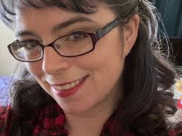 Fundraiser by Amber Schroeder : Fighting Cancer For Time With My Family