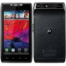 How to enter code in motorola razr v3? Unlock Motorola Razr D1