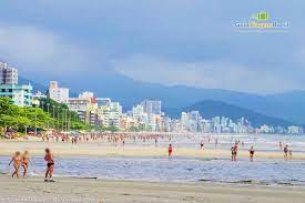 Todos nossos conceitos sobre o mundo há de serem revistos.um pouco das belezas deste lugar incrivel.pelos olhos e pelos sentidos!!!!espero que gostem!!! Porto Belo Sc E Arredores Voce Vai Querer Conhecer