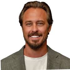 Here's what an APPOINTMENT BOARD looks like at one of my APPOINTMENT DRIVEN  EVENTS. It's always about selling cars but w/ my events, your salespeople  will learn how to get "comfortable with