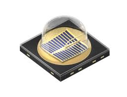 (joyson electronics) is one of the best component suppliers for global automotive manufacturers. Osram Partners With Joyson Safety Systems Osram Opto Semiconductors