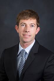 Marathon Consulting Announces Updates to Leadership Team