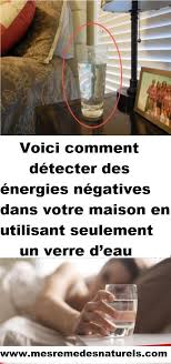Pin On Purifier La Maison Des Energies Negatives