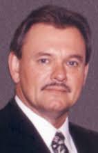 Obituary information for Stephen R. "Stevie" Snelling