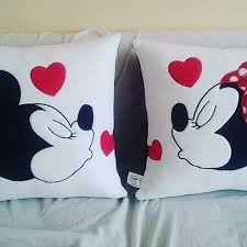 Imagen De Manualidades Almohadas And Cojines Pillow Crafts Pillows Decorative Diy Cushion Cover Designs