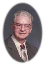 The North Georgia News