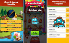 Every day interfaces with the expectation of complimentary twists and coins. Free Link Master Tips Guide Spin And Coin News For Android Apk Download