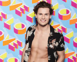 Michael and amber face off after a fiery exchange the night before. Love Island 2019 The Cast Ages And Everything Else You Need To Know Popbuzz