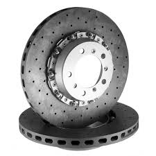 Our performance f40 brake kit adds stronger parts to stock rotors for improved braking. Surface Transforms Carbon Brake Rotors Audi R8 Lamborghini Huracan Boost Logic