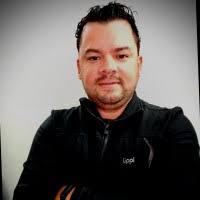 Lenin Rafael Rodríguez Subero