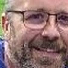 Josh Combs's Instagram, Twitter & Facebook