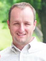 BIF 2018 Proceedings.indd