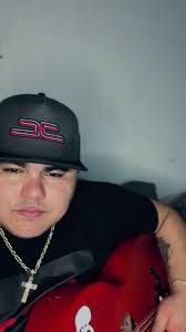 Alfonso Muñoz Negrete De Donde Es