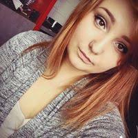 Diane Bouchard (bouchard2457)