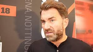 'ITS VERY ***** FRUSTRATING'