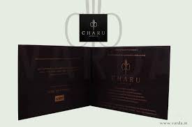 Average Prices For Wedding Invitations Average Cost Vasectomy In 2020 Christian Wedding Cards Printing Wedding Invitations Wedding Invitation Cards