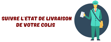 Enfin, nous vous invitons � v�rifier vos courriers ind�sirables et au besoin, � modifier les param�tres de votre messagerie, pour vous assurer de la bonne r�ception de nos emails. Reclamation Colissimo La Poste Procedure Et Demarches A Effectuer