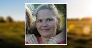 Kathy Marie Wilson Obituary January 5, 2020