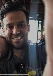 I was diagnosed with NF at birth (1979), rare for that time (EDIT: The  diagnosis of NF was uncommon/rare at that time, not NF. It seemed to my  parents like my pediatrician