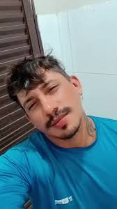 Daniel Alves Concertina