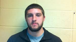 UPDATE: Four UCA Fraternity Brothers Turn Themselves In