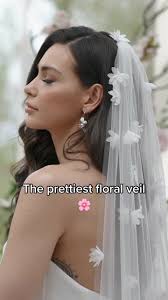 Lilah Veil