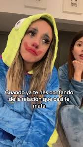 cuando no pudiste ser mas estupida 🤡 #meemgaño #exnarcisista #humor #jaja  #fyp #viral