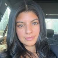 Fabiola Contreras's Instagram, Twitter & Facebook