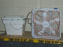 Is your air conditioner broken? Best Homemade Air Conditioner Ideas How To Diy An Air Conditioner