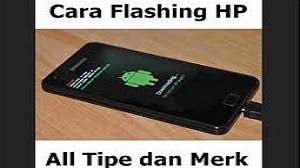 Those with fewer hit points are more fragile. Cara Flash Hp Android Tanpa Pc 2021 Cara1001