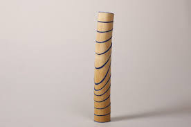 Pin On Bamboo