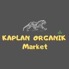 Kaplan Organik (@kaplan_organikmarket) • Instagram photos ...