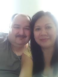 Les relations de Jacques SIEGMUND