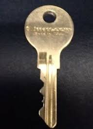 Here are photos of a few. Lost Keys File Cabinet Key Replacement Keys Made By Locksmith Ebay