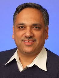 Atul Suri's Instagram, Twitter & Facebook