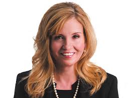 Carlow University Magazine, Summre 2018