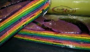 Resepi kek lapis idola harga yang kami tawarkan untuk kek lapis idola: Kek Lapis Original Resepi Sarawak Home Facebook