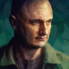 Rob Griffith (7) Discography: Vinyl, CDs, & More