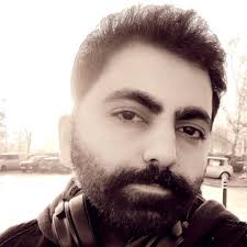 Is this RNA is degraded or normal ?