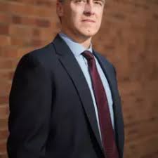 Park Ridge Illinois Lawyers