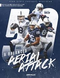See more ideas about penn state, penn state football, states. Penn State Sports Design Inspiration Sports Design Sports Graphics