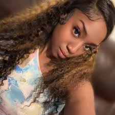 QuadrupleBlessed ! I COULD NEVER LOSE! ❤️