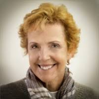 Dana Whittaker Email & Phone Number