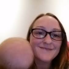 Robyn Howarth (@robyn_howarth)