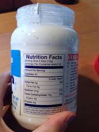 Corn syrup, sugar, egg white, vanillin. Why Fluffernutters Are Actually Healthier Than Peanut Butter And Jelly